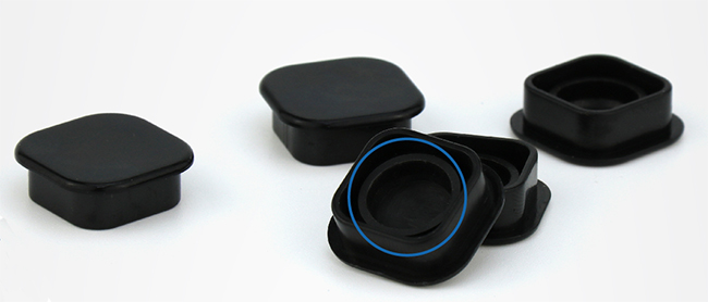 GuoGuan Yuexiao Pro 3x3x3 Speed Cube